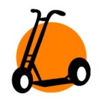 stepengo.nl favicon