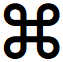 studbriefs.com favicon