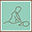 studiosantai.nl favicon