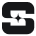studyagent.com favicon