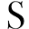 stylistory.com favicon