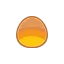surdejspizzeria.dk favicon