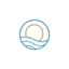 swayup.it favicon