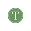 talaacademy.com favicon