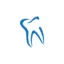 tandlaegernegronnegade.dk favicon