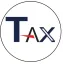 taxring.com favicon