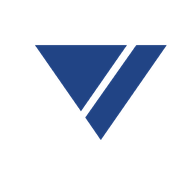 taylorsselectcars.co.uk favicon