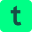 temper.works favicon