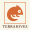 terrahives.com favicon