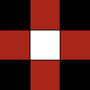 tesseracthosting.com favicon