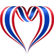 thaikisses.com favicon