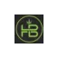 thehempbarn.com favicon