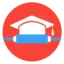 thekitchenprofessor.com favicon
