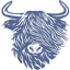theoldhorns.co.uk favicon