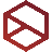 thermaze.co.uk favicon