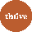thrivealcoholrecovery.com favicon