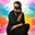 tiophotography.co.uk favicon