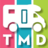 tmdmotorhomes.com favicon