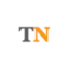 tntransport.co.uk favicon