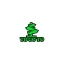 togotopuglia.it favicon