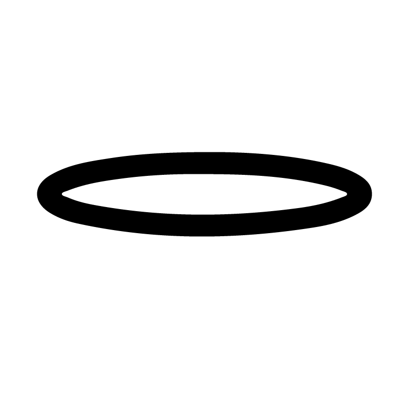 toothfairyapp.co.uk favicon