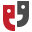 topassignmentreviews.com favicon