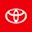 toyotamarin.com favicon