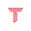 tradecous.com favicon