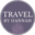 travelbyhannah.co.uk favicon