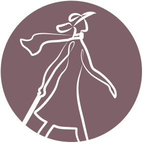 travelnistas.nl favicon