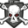 trittbrettoriginal.de favicon