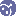 tronchainnode.org favicon