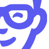 trystirling.com favicon