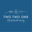 twotwoonetraining.com favicon