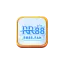 tybae.co.uk favicon