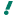 uk.finance.yahoo.com favicon