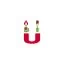 uksolidenergy.co.uk favicon