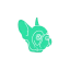 upfront.nu favicon