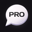 useofenglishpro.com favicon