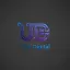 utndigital.co.uk favicon