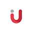 uxolclub.com favicon