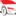 valise-ds150e.fr favicon