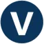 valori.com.co favicon