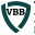 vbb-beheer.nl favicon