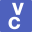 venuecymru.co.uk favicon