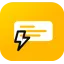 veriphast.com favicon