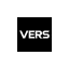 vershybrid.com favicon