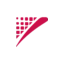 verspieren.com favicon