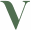 vessi.it favicon
