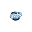 viarkrenovar.com favicon